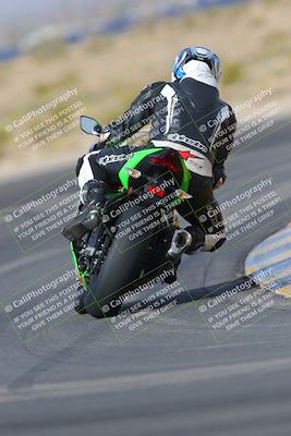 media/Mar-12-2023-SoCal Trackdays (Sun) [[d4c8249724]]/Turn 11 Backside (10am)/